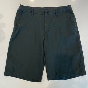 Men’s Lululemon Shorts